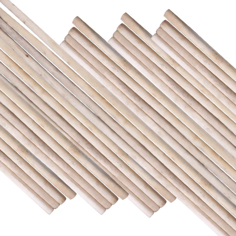 Chinese Traditional Competition Martial Arts Training Shaolin Wushu Stick