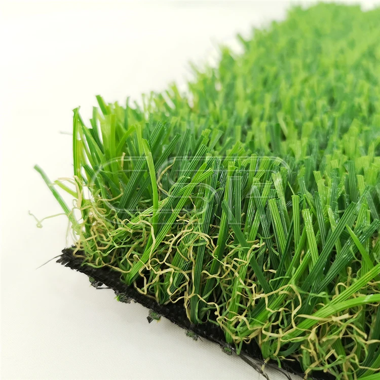  Новое поступление 2019! Искусственная трава для сада искусственная