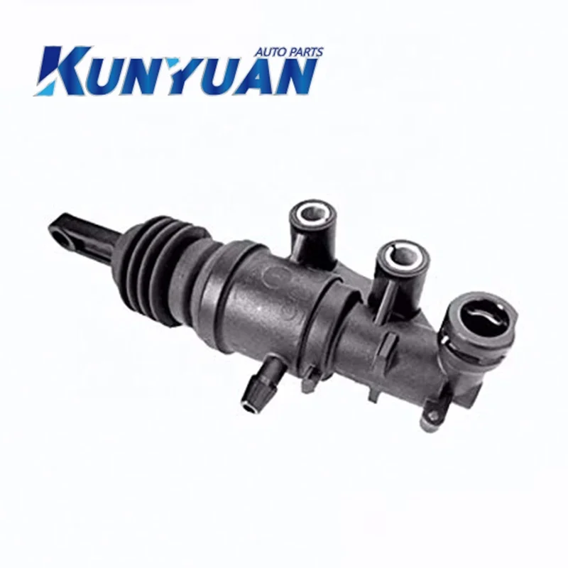 Автозапчасти Toyota Hilux Рабочий цилиндр сцепления AB39-7A543-AC 1732860 1863434 UC2J-41-990B для FORD RANGER 2012- 2.2L/2.5L/3.2L Mazda