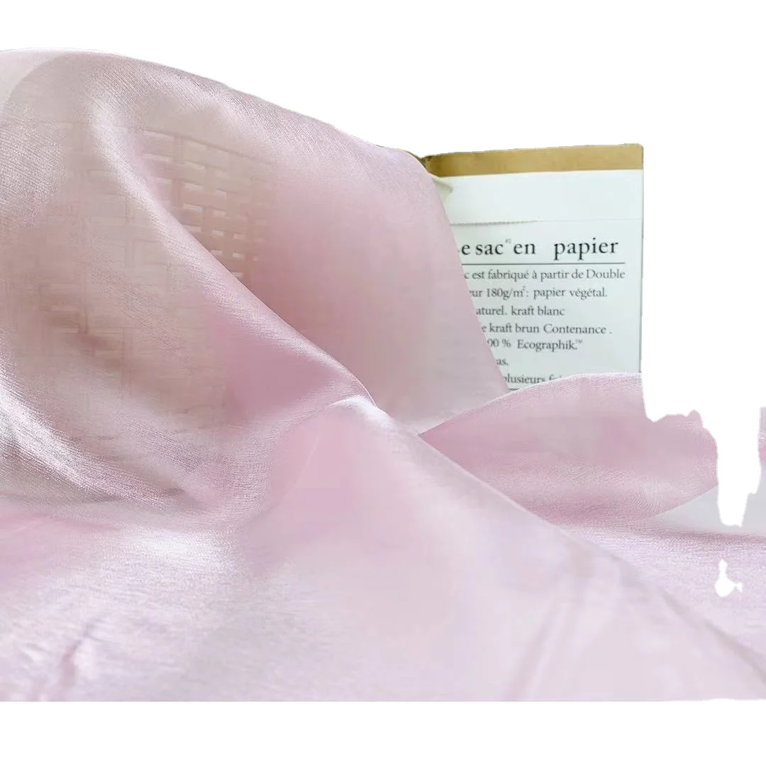 100% polyester taffeta fabric for sublimation printed