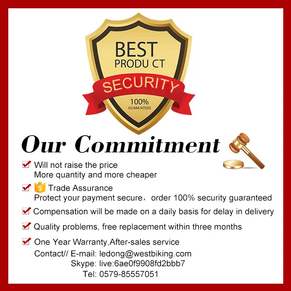 WEST BIKING Road Bike Cycling Bicycle Rearview Handlebar Side Mirror Cycling Frame Tair Universal Bicycle Rearview Mirror