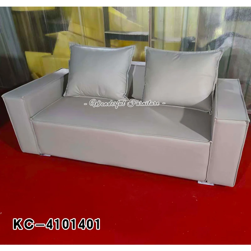 High Quality Durable Sofa Durable Living Room Sofa