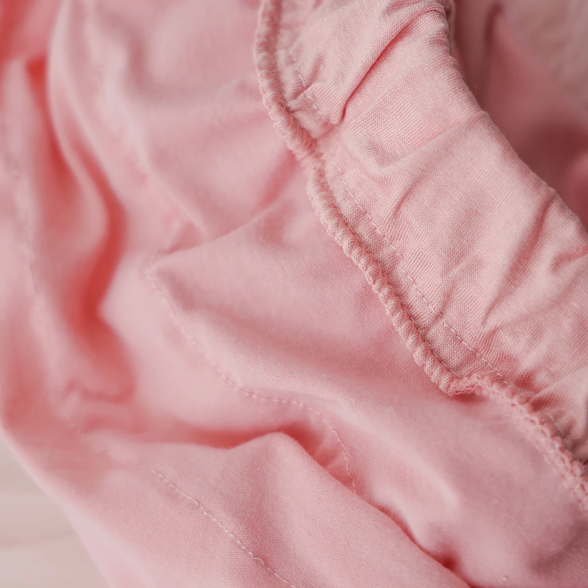 Kids Tiered Skirts 6 Layered Tutu Skirt Toddler White Tutu Wholesale High Quality Baby Girl Layered Skirt Pink Tutus For Girls