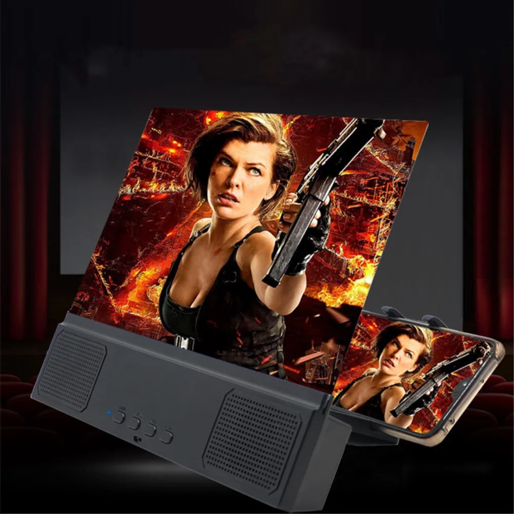 New Arrival High Quality Wholesale Speaker Portable Bass Wireless Speaker