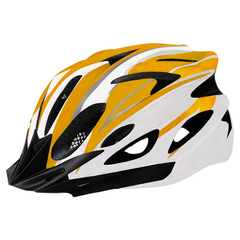 Adult Road Skateboard Bicycle Helmet Sports Helmet Riding Helmets