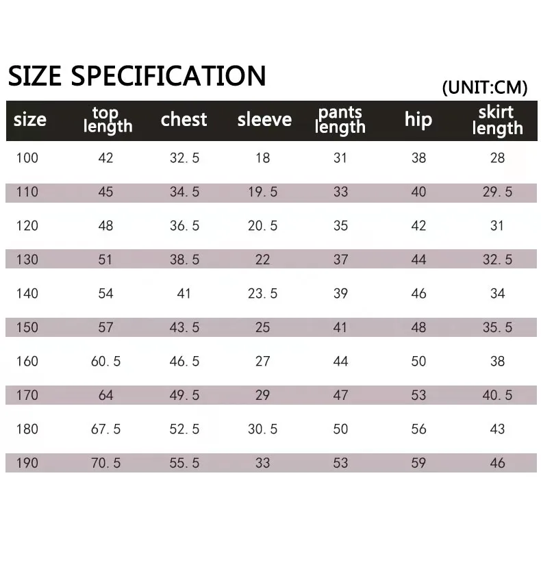 OEM Embroidered logo International Formal Primary School Uniforms Children Short Sleeve Boys Girls Kids School Uniform Sets