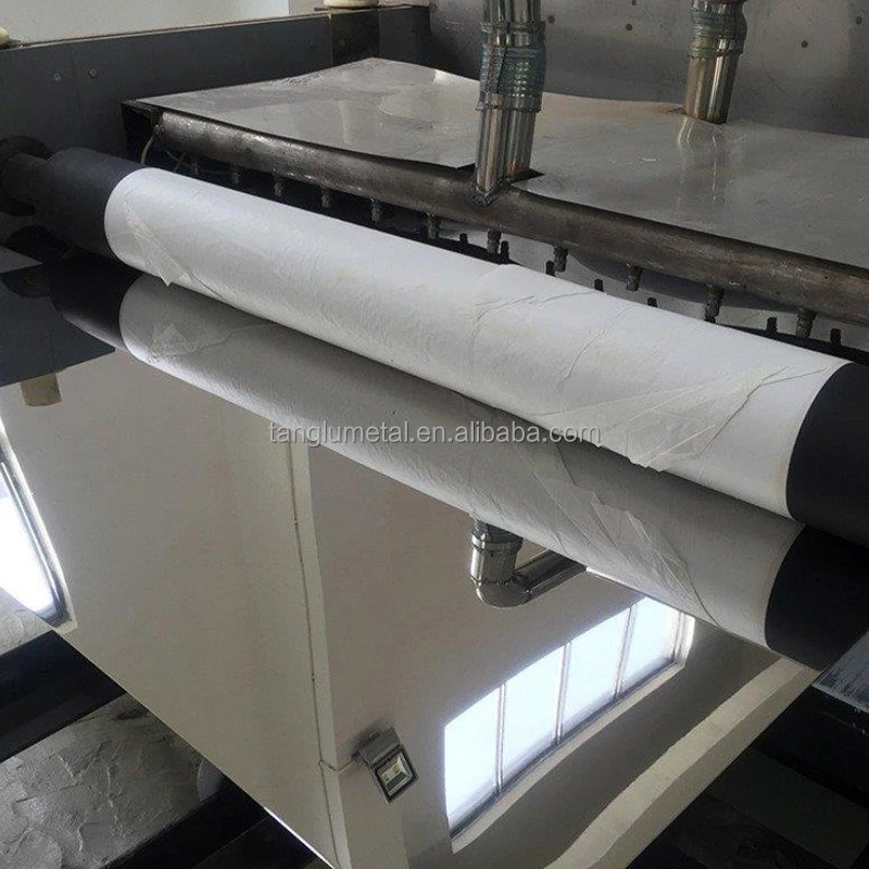 Factory hot selling aisi 201 304 2b cold rolled stainless steel plate sheet   for building materials