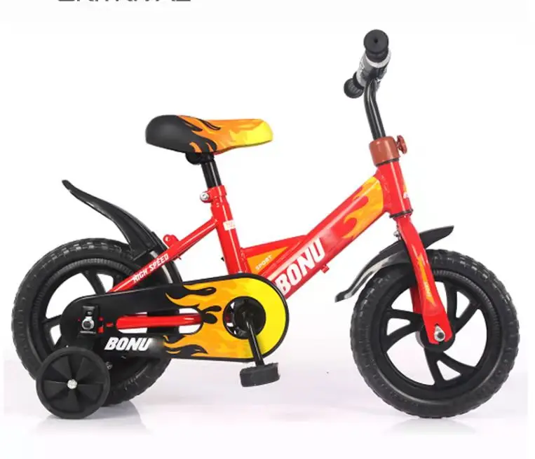 Bicycle/Sell high-quality good price bicycle mountain bike for sale/21 speed mountain bike big wheels