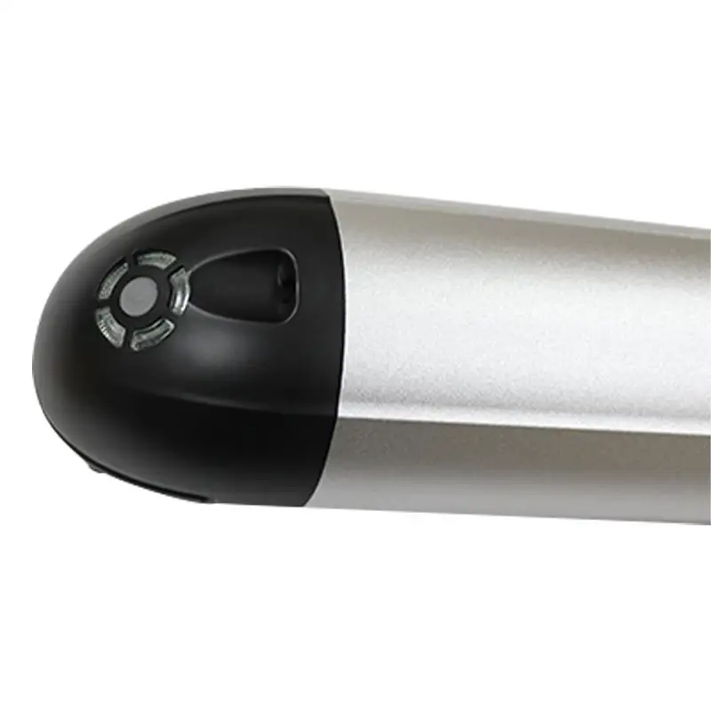 Электровелосипед 48 в 36 10 Ач 13 15 20 Скутер Электрический велосипед LifePo 4 литий-ионный