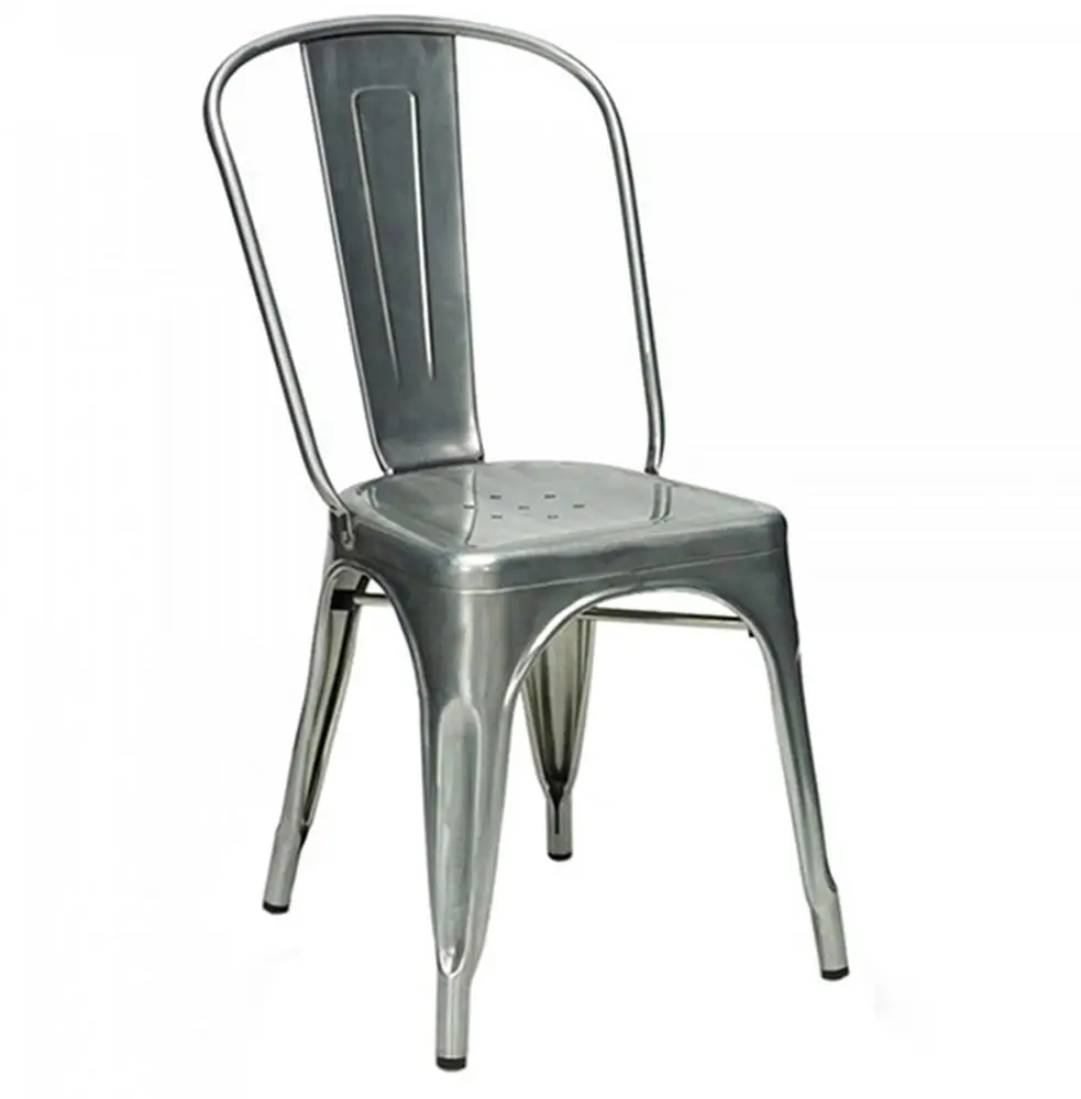 a62348c6-1b31-4f67-8764-4e50099a5dfc