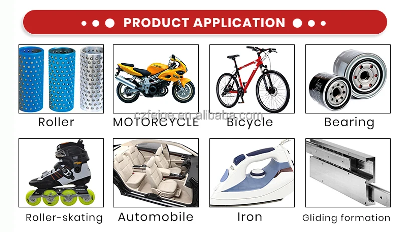 stainless steel ball, bearing steel balls, small metal ball