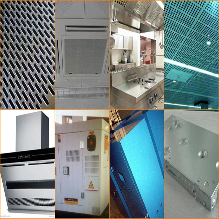  Qingdao AMADA CNC револьверный листоштамповочный