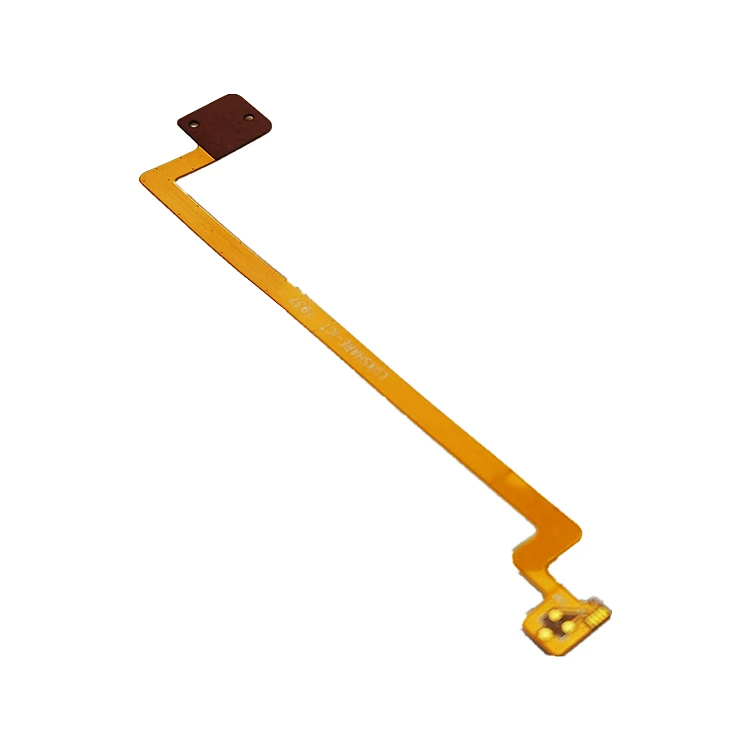 PCBA Service Bare Copper PCB Assembly Manufacturers In China