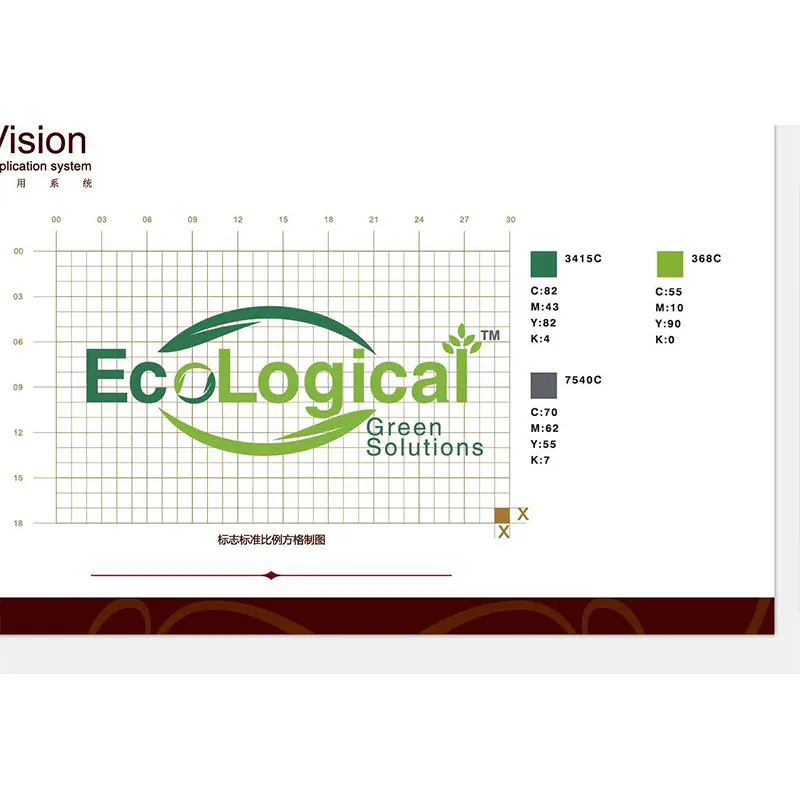 bag  design fashion logo create fashion logo create