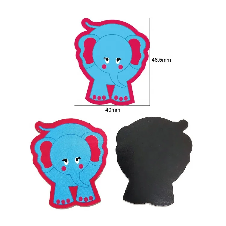 RTS fridge magnet-07.jpg