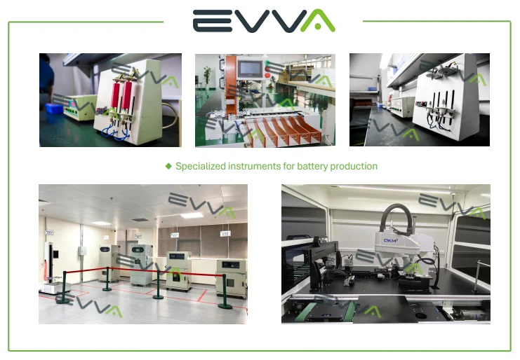Rechargeable multi-purpose Original High Power Li-ion Sanyo NCR 20700B Battery 4250mAh lithium-ion battery cell OEM