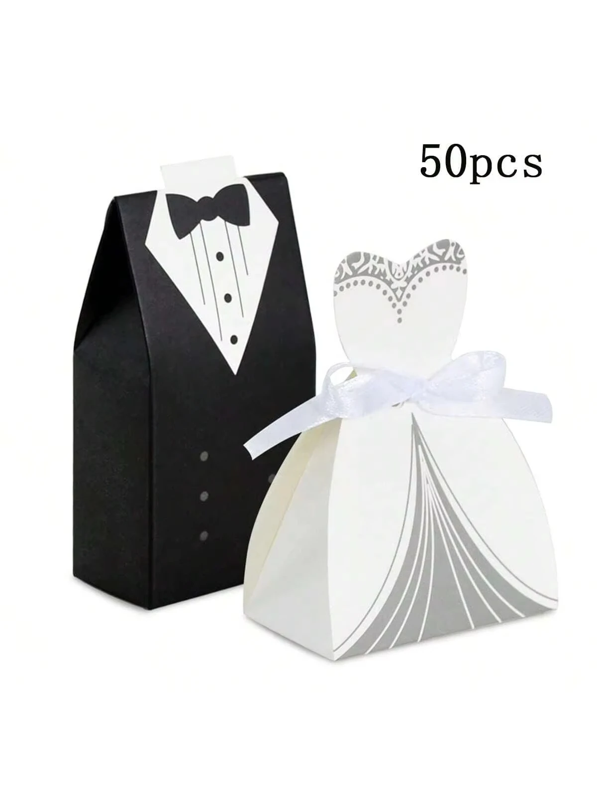 Paper box express shipping cosmetic food box Designers Customized Fashion Creative Graphics Design Logo Service Adobe Photoshop
