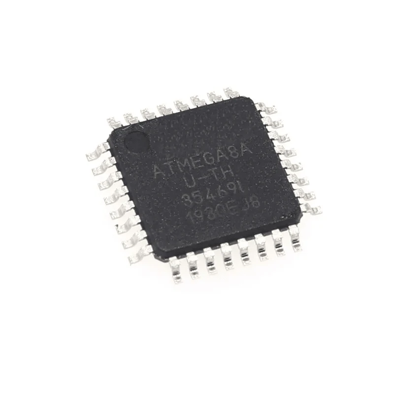 SN74LVC1G126DSFR SN74LVC1G132DB SN74LVC1G132DBV SN74LVC1G132DBVR SN74LVC1G132DBVT Original Ic Chip
