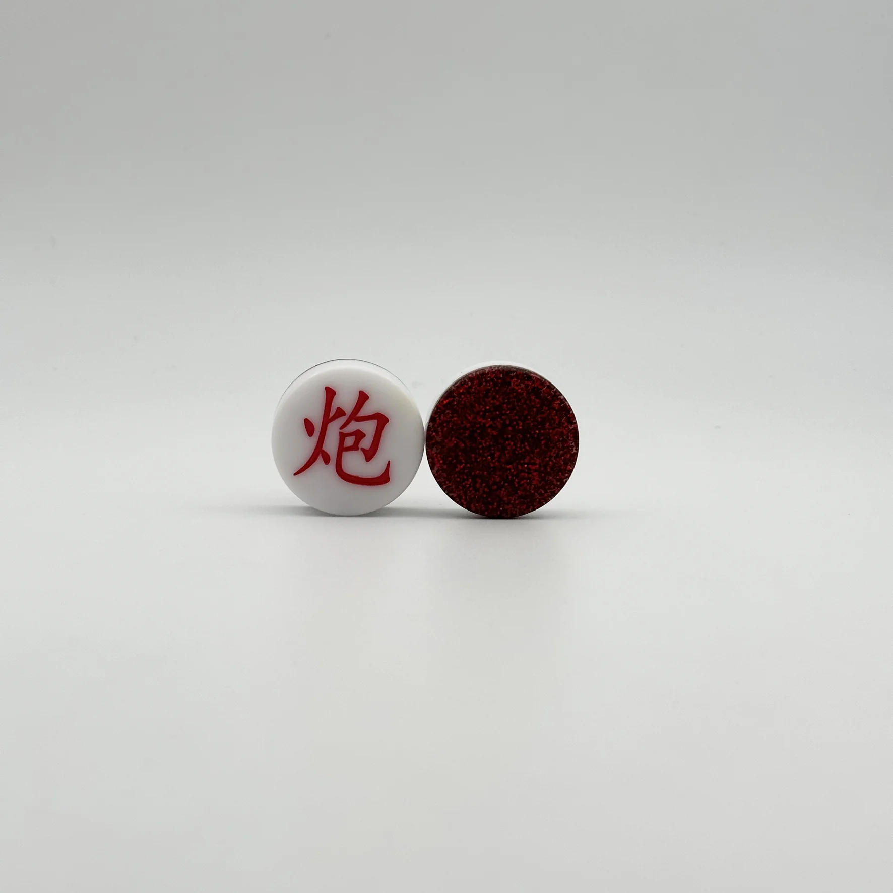 Customized Adult Games Interior Supplies Chess Toys 3D 4D Chess Interactive Board Games Educational Toys