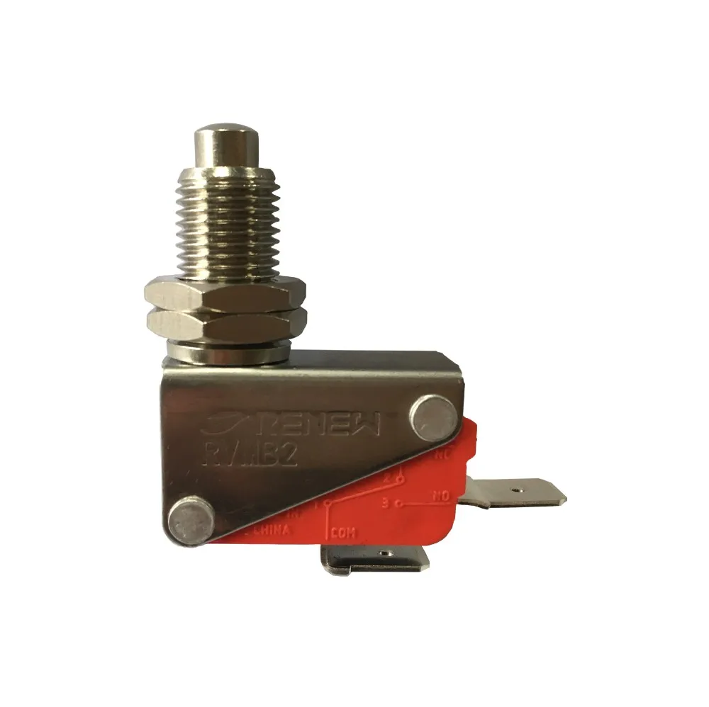 Push button switch micro switch On off