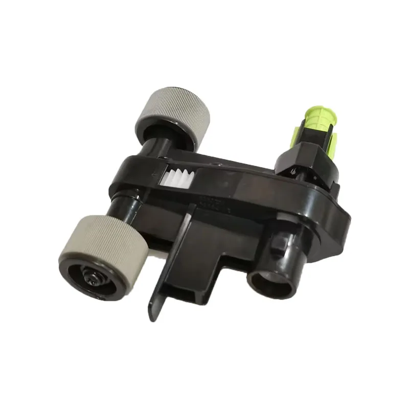 Бумага для лазерного принтера Lexmark MS821 MS822 MS725 MS823 MS824 MS825 MX721 MX722 MX822 MX824 MX826