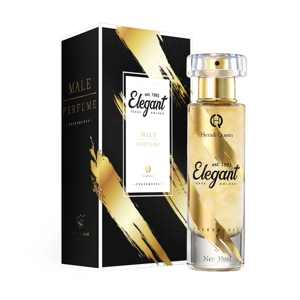 
wholesale suppliers manufacturers french parfume car fragrance women perfume 