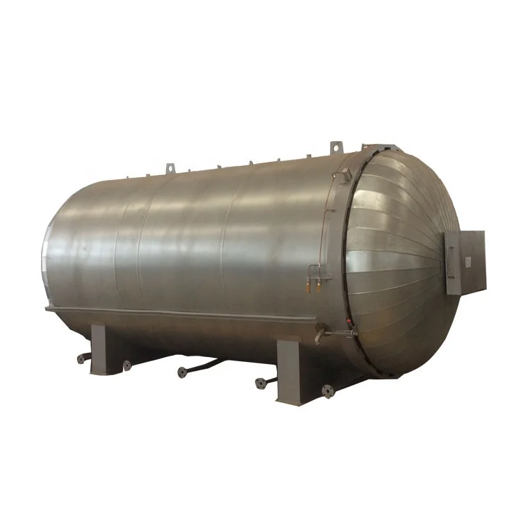 Made in China com automatic rubber vulcanizing machine for industrial rubber products
