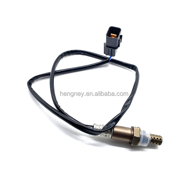 Hengney Auto sensors wholesale Md305146 234-4026 For Mitsubishi Eclipse 2006-2012 Galant 2004-2012 2.4L Oxygen O2 sensor