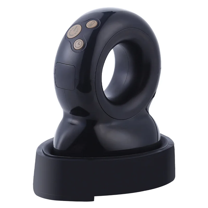 Оптовая продажа НОВЕЙШАЯ портативная сублимационная машина ручная мини-легкая мини-футболка мини-термопресс