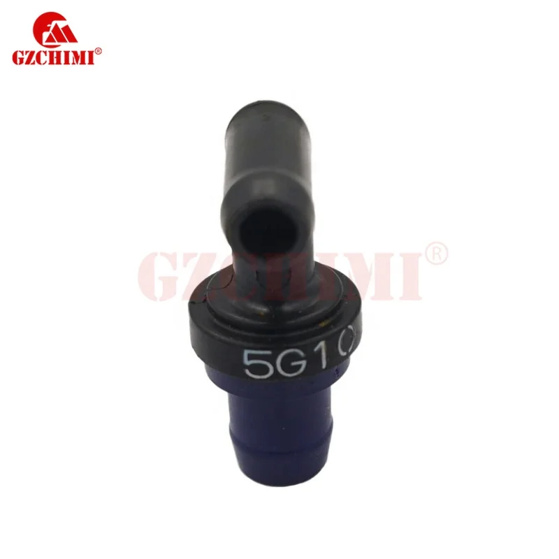 PCV Positive Crankcase Ventilation Valve Fit For Mazda 3 323 626 PROTEGE MPV MX-6 MX-3 MIATA B2600 B2200 1.6L 2.6L B603-13-890