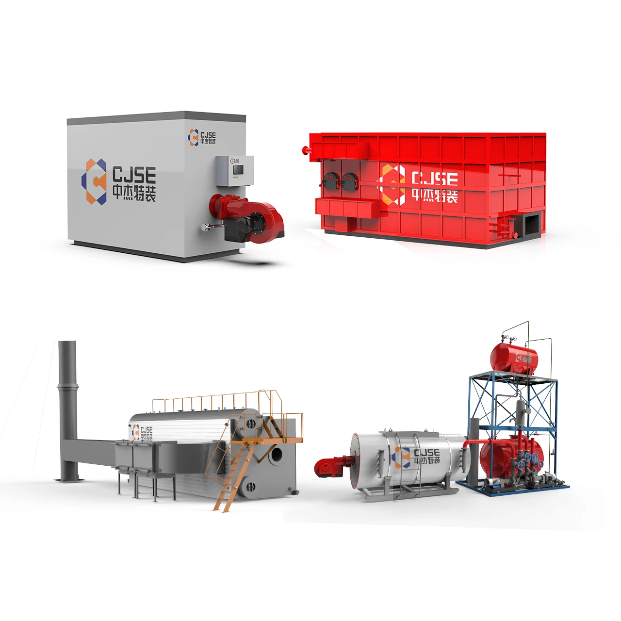 цепная решетка котлы брикет водогрейный котел на биомассе, работающи