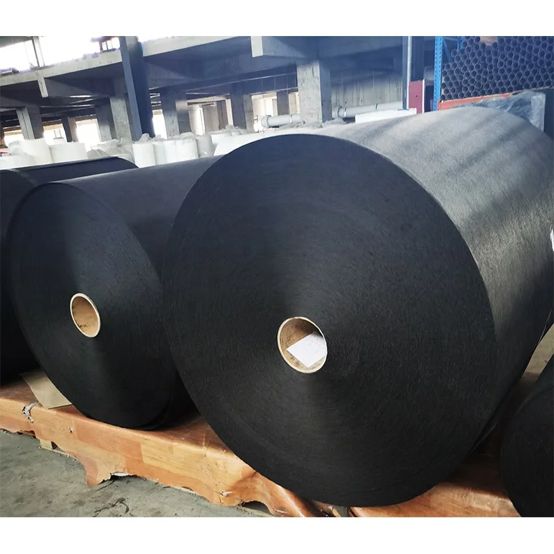 5g 6g 8g 10g 15g 20g 30g 50g 60g black carbon fiber surface tissue veil felt, lightweight carbon fiber mat