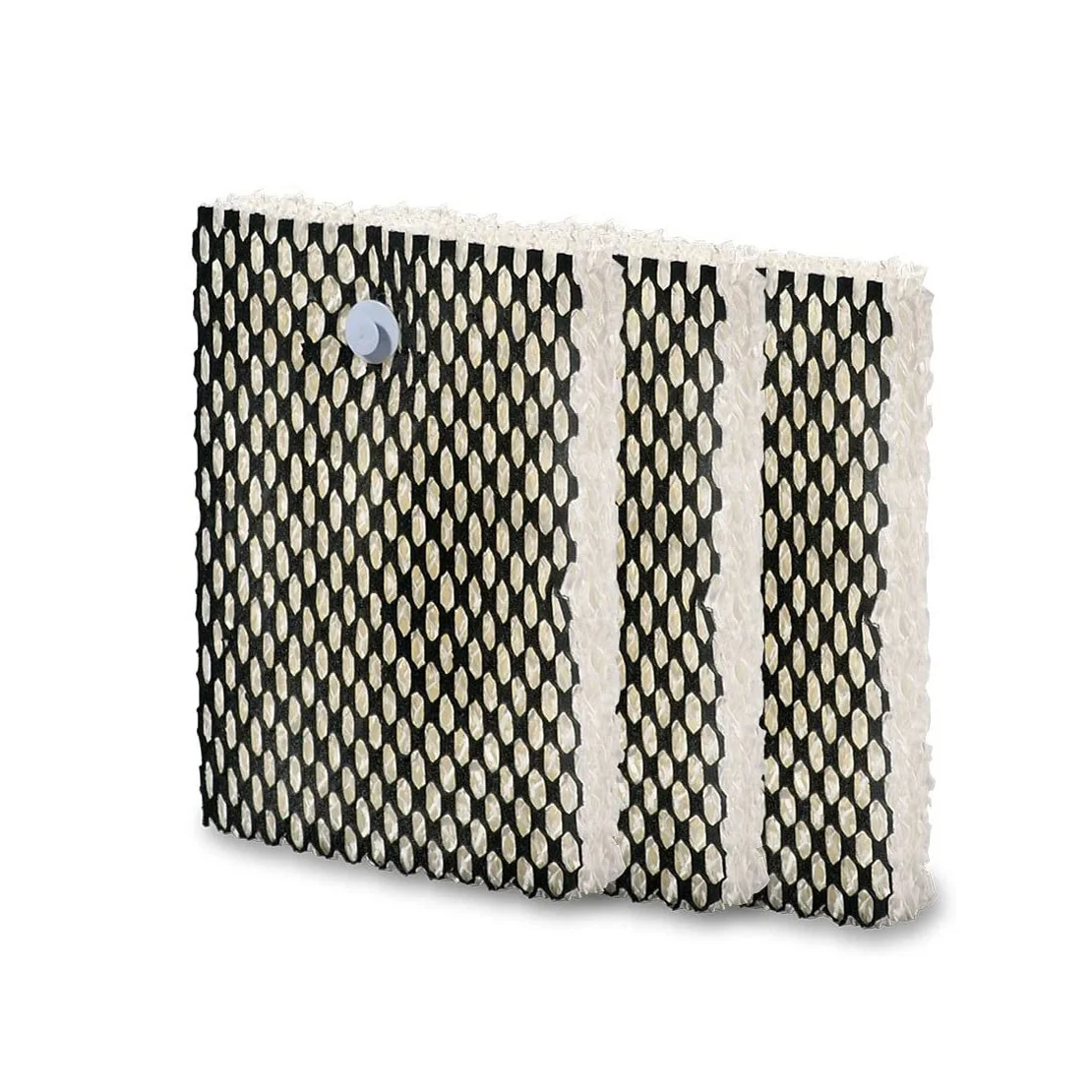 
HWF100 Humidifier Filter compatible with Holmes E Humidifier Wick Filter 
