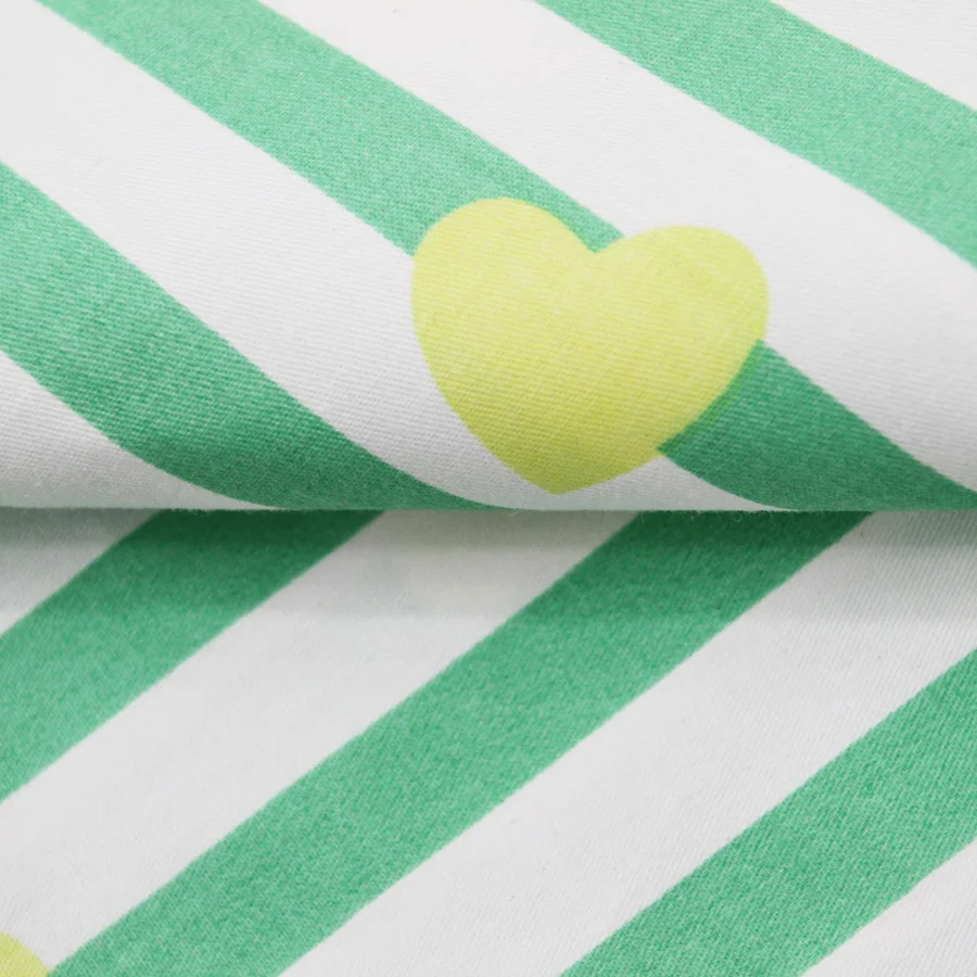 Factory Outlet TC Fabric Twill Fabric Ripstop Stock Textile Cotton Bedsheet Fabric 100% Cotton Printed