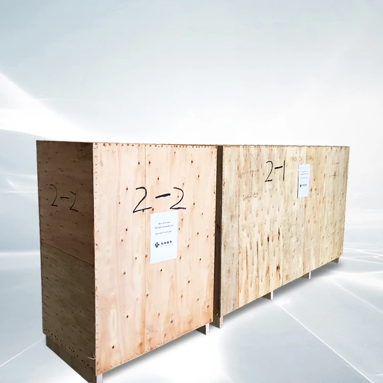 pla abs petg mini lab 3d filament extruder machine single screw laboratory extruder production line