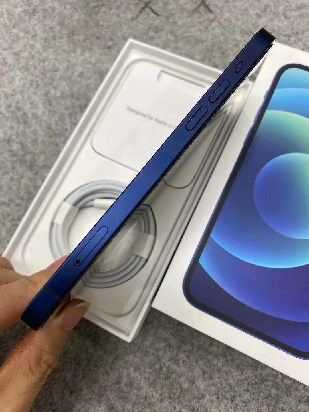  В наличии разблокированные мобильные телефоны 7 7Plus 8 8Plus X Xs Max 11 Pro 12 б/у Apple