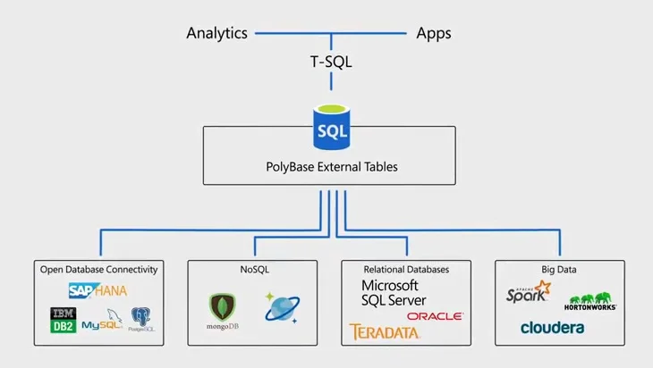 SQL Server 2019 Standard 24 Core Unlimited User License Digital Revolution Soft official Microsoft partner