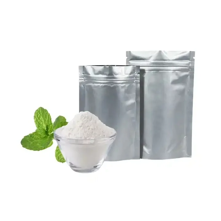 98% Pure Bulk Supply Natural Quercetin Extract Powder CAS 117-39-5