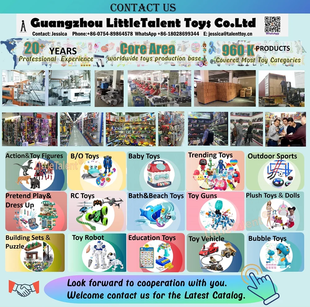 1000-Contact 3N30.jpg