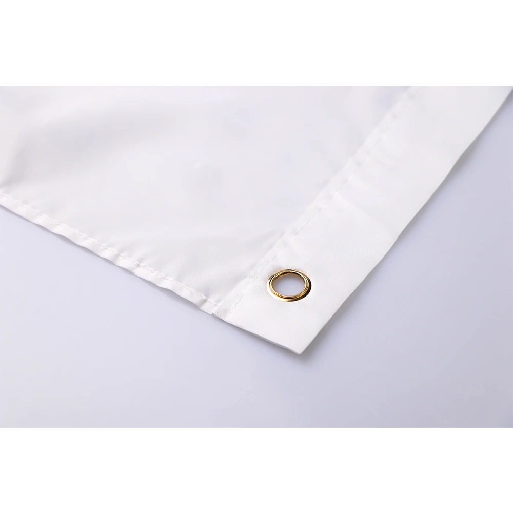 Vatican City Flag Holy See Italy Roman Catholic Church Banner 3x5 FT 90X150CM Yellow White Keys Pattern Polyester Printing Flag