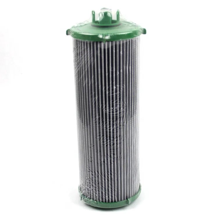 6130 6230 6330 6630 Hydraulic Filter AL169573 Diesel Engineering Stardard Fuerdun ISO9001 6130/6230/6630
