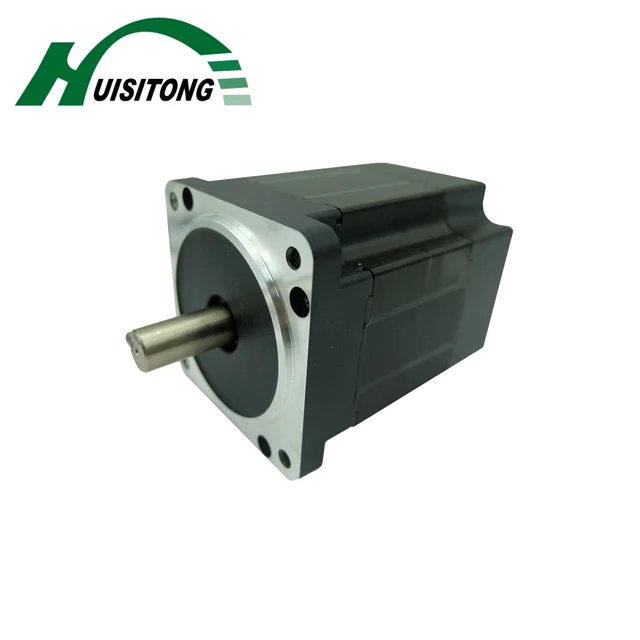 China motor supplier 48v 785w 3000rpm brushless dc electric motor