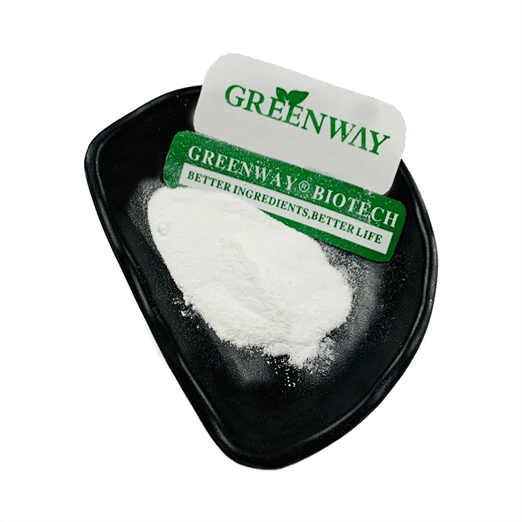 
Pure 99% Hyaluronic Acid Powder, cross linked hyaluronic acid, pure hyaluronic acid 