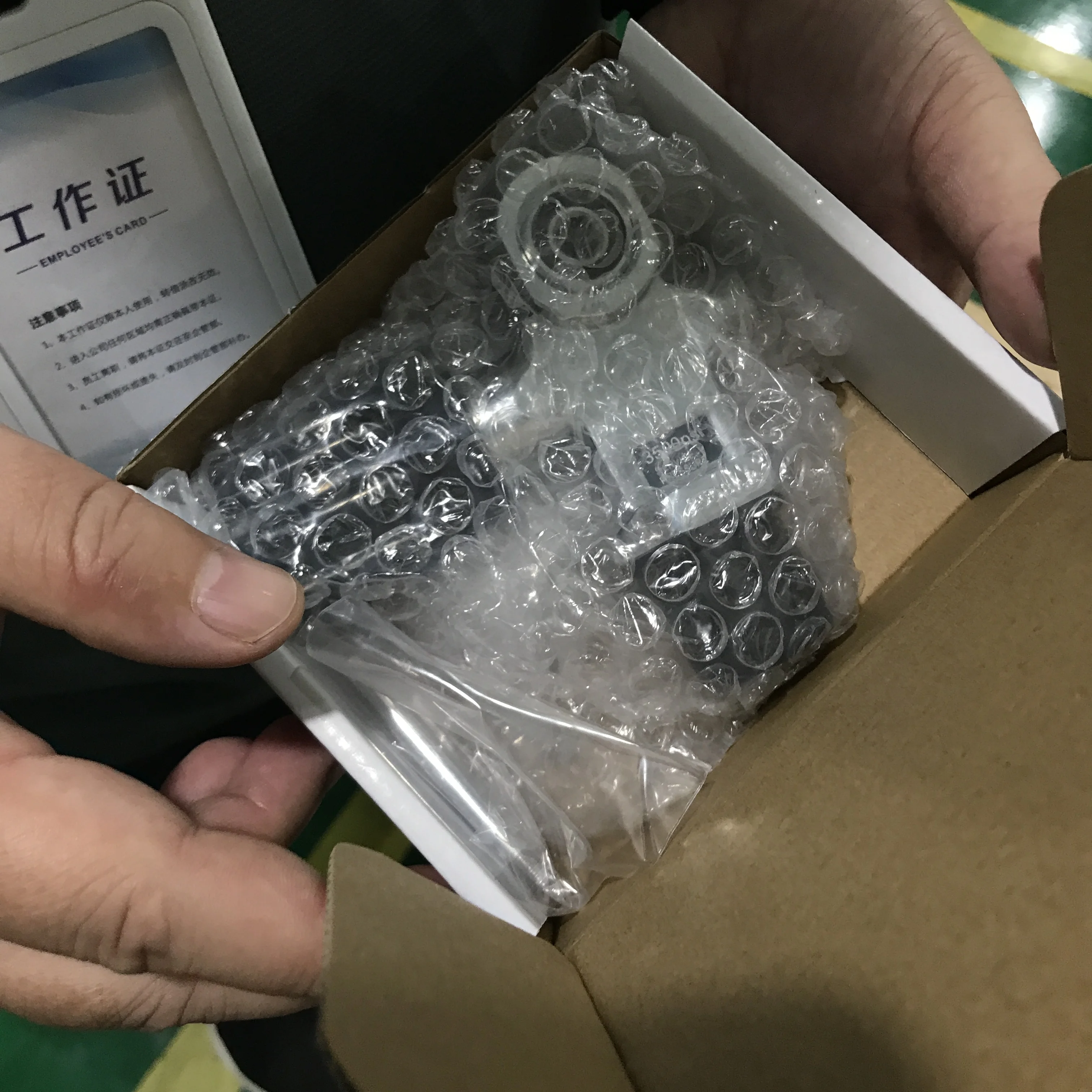 ZX Scuba accessories diving air din/yoke PRO Oxygen Valve diving tank valve for Scuba O2 ready