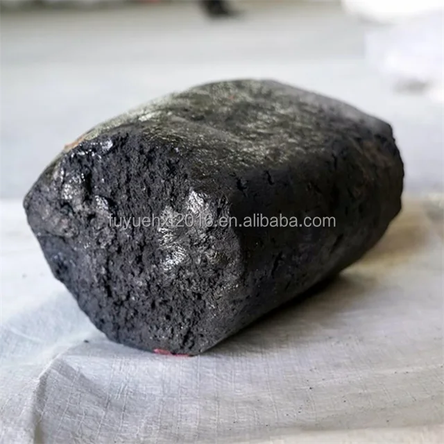 taphole clay (1).png