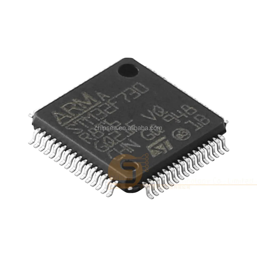 ATMEGA328PB-AU ATMEGA328PB-U MEGA328PB-U QFP-32 AVR 8-Bit Micro Control MCU Flash IC Chip