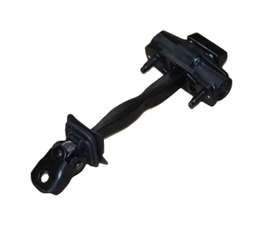 Auto parts front and rear door stopper fit for Chery Tiggo 7 Tiggo 8 Tiggo 5X