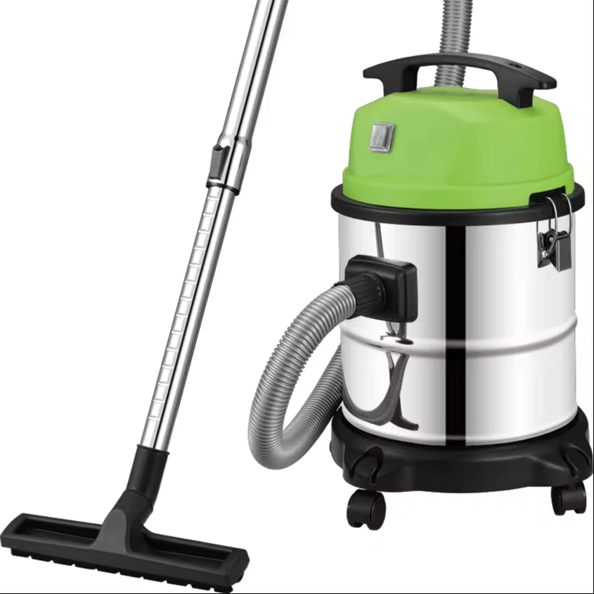 1200 Вт большой мощности HEPA фильтр электрический пылесос с функцией выдувания