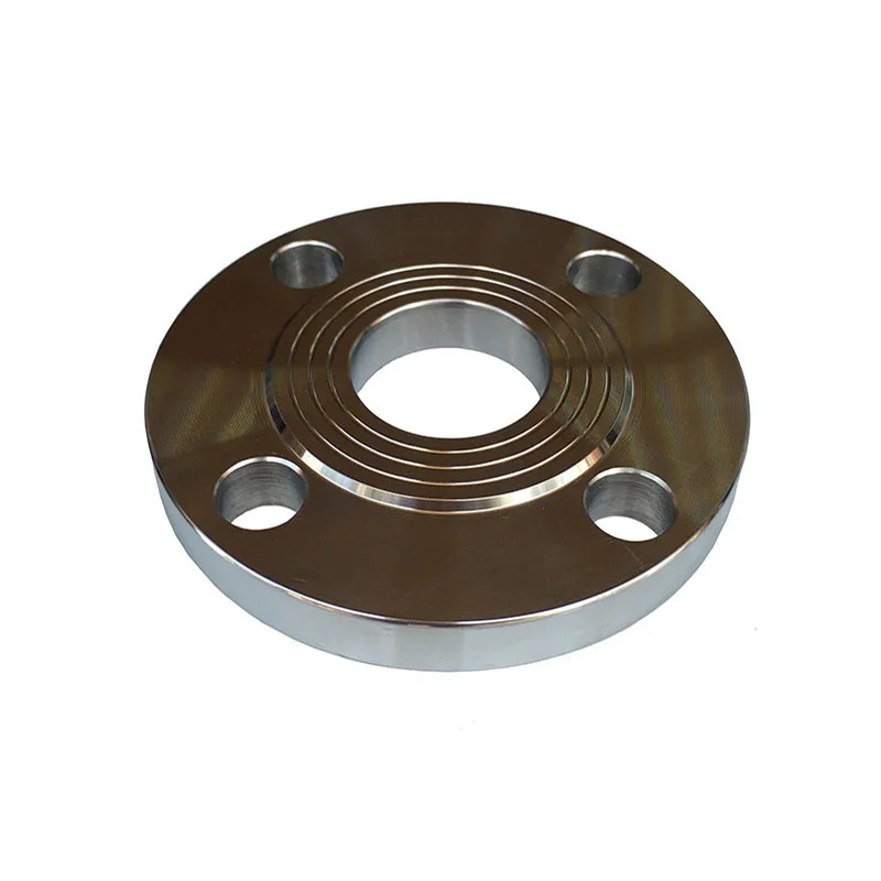 The Price Is Absolutely Din Pn16 Stainless Steel 316l Flange Flanged Deep Groove Ball Stainless Steel Bearing