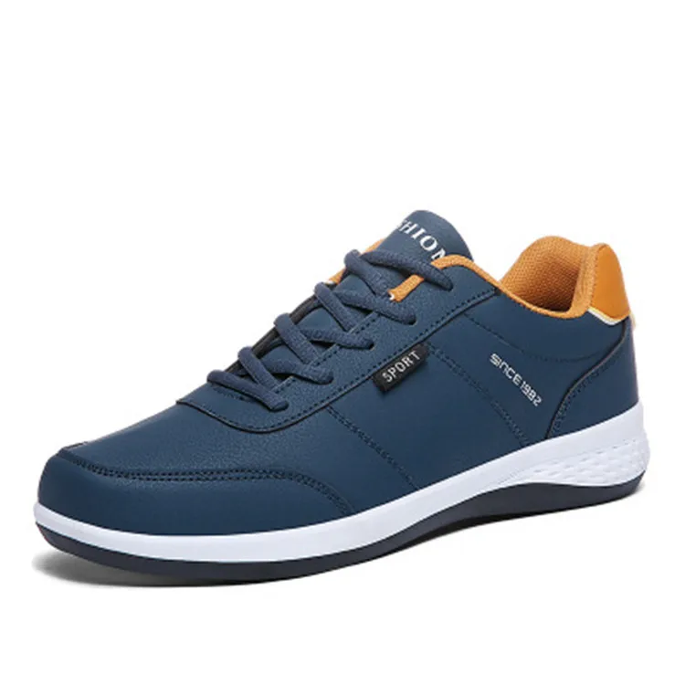 Promotional Male Cheap Sports Shoes,Original Good Brand Walking Casual Sport Shoes